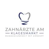 Logo Zahnarzt : Talal Atassi, Zahnarztpraxis zak10 Hannover - Zahnärzte am Klagesmarkt 10, , Hannover