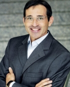 Herr Dr. Garcia - Plastischer Chirurg München