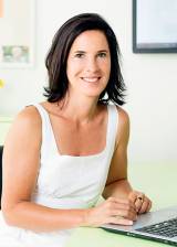 Portrait Dr. med. Janken Hoffmann, med.aesthetic - Praxisklinik für Plastische und Ästhetische Chirurgie, München, Plastische Chirurgin
