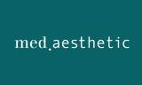 Logo Plastische Chirurgin : Dr. med. Janken Hoffmann, med.aesthetic - Praxisklinik für Plastische und Ästhetische Chirurgie, , München