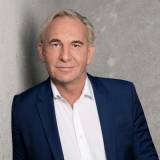 Portrait Dr. med. Thomas Lorentzen, BeautyBerlin Schönheitschirurgie Dr. Thomas Lorentzen, Berlin, Chirurg