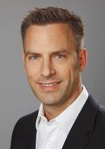 Portrait Dr. Jan Dirk Wolff, Medical Harmonie, Klinik für plastische und ästhetische Chirurgie, Werl, Plastischer Chirurg