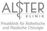 Logo Chirurg : Dr. med. Martin Koch, ALSTER-KLINIK HAMBURG Privatklinik für Plastische Chirurgie, , Hamburg
