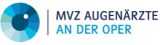 Logo Augenarzt : Dr. med. Tobias Neuhann FEBOS-CR, Ophthalmologikum® Dr.Neuhann Augenärzte an der Oper, AugenTagesKlinik Marienplatz München, München