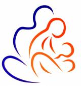 Logo Frauenarzt, FA für Gynäkologie und Geburtshilfe, , Weiterbildungen: Reproduktionsmedizin, Ambulante Operationen : Dr.med. N. Saymé, Team Kinderwunsch Hannover, , Hannover