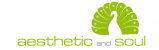 Logo Plastischer Chirurg : Dr. med. Peter B. Neumann, aesthetic and soul - Dr. Peter Neumann – Dr. Daniel Thome GbR, Klinik für plastische und aesthetische Chirurgie, München