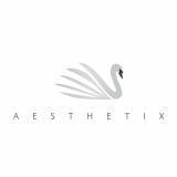 Logo Plastischer Chirurg : Dr. med. Stephan Günther, Aesthetix - Dr. med. Stephan Günther, , Düsseldorf