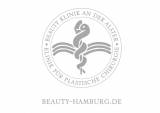 Logo Plastischer Chirurg : Prof. Dr. Dr. Bernd Klesper, Beauty Klinik an der Alster, Klinik für plastische und ästhetische Chirurgie, Hamburg