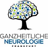 Logo Neurologin : Dr. med. Bettina Müller, Ganzheitliche Neurologie Frankfurt, , Frankfurt