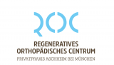 Logo Orthopäde und Unfallchirurg : Dr. Daniel A. Filesch, ROC-ASCHHEIM, , Aschheim