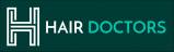 Logo Plastischer Chirurg, Spezialist für Haartransplantation : Dr. med. Christian Josephs, transhair, Haartransplantation & Haarerhaltung, Dortmund