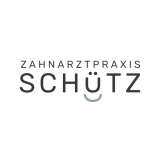 Logo Zahnarzt : Dr. Stefan Schütz, Zahnarztpraxis Dr. Schütz • Zahnarzt Konstanz, , Konstanz