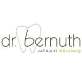 Logo Zahnarzt : Dr. med. dent. Stefan Bernuth, Zahnarzt Würzburg • Zahnarztpraxis Dr. Stefan Bernuth, , Würzburg