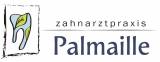 Logo Zahnarzt : Alexander Balbach, Zahnarzt Altona - Zahnarztpraxis Palmaille - Alexander Balbach, , Hamburg