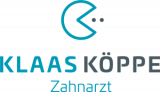 Logo Zahnarzt : Klaas Köppe, Zahnarzt Kiel - Klaas Köppe, , Kiel