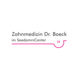 Logo Zahnarzt : Dr. Alexander Boeck, Zahnmedizin Dr. Boeck Leonberg, , Leonberg