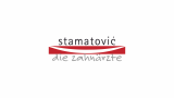 Logo Zahnarzt : Alexander Stamatović, Stamatović - Die Zahnärzte, , Wuppertal