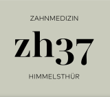 Logo Kieferorthopädin, Zahnärztin : Julia Meier, Zahnmedizin Himmelsthür zh37, , Hildesheim