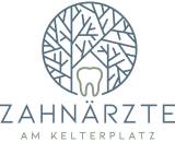 Logo Zahnarzt : Dr. David Morlock, Zahnärzte am Kelterplatz - Zahnarzt Pforzheim, , Pforzheim