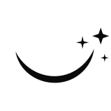 Logo Kieferorthopäde : Dr. Felix Schneiderhan, Traumlächeln Berlin, , Berlin