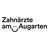 Logo Zahnarzt : Dr. Maximilian Putz, Zahnärzte am Augarten | Zahnarzt 1020 Wien Taborstraße, , Wien