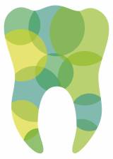 Logo Zahnarzt : Henning Riße, Henning Riße | Zahnarzt Westerkappeln, , Westerkappeln