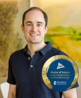 Portrait Dr. Christian Empt, Zahnarzt Wesseling - Casa Dental, Wesseling, Zahnarzt