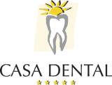Logo Zahnarzt : Dr. Christian Empt, Zahnarzt Wesseling - Casa Dental, , Wesseling