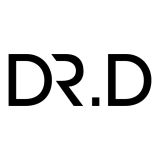 Logo Zahnarzt : Dr. Sebastian Dittrich, Zahnarzt Ludwigshafen - Dr. Dittrich Zahnärzte (Biologische Zahnheilkunde), , Ludwigshafen am Rhein