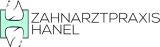 Logo Zahnarzt : Patrick Hanel, Zahnarztpraxis Hanel | Zahnarzt in Langen, , Langen (Hessen)