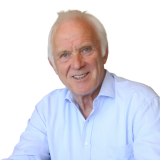 Dr. med. Christian Schmincke