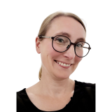 Dr. med. Cornelia Ott