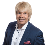 Prof. Dr. Elmar Wienecke