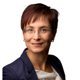 Prof. Dr. Janin Henkel-Oberländer
