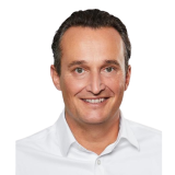 Prof. Dr. med. Kai J. Bühling