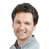 Prof. Dr. med. Lothar Rink