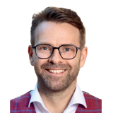 Dr. med. Marc Werner