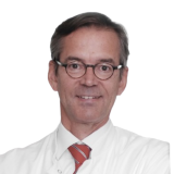 Prof. Dr. Markus Hess