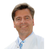 Prof. Dr. Markus A. Weigand