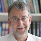 Prof. Dr. Oliver Hakenberg