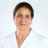 Prof. Dr. Stefanie Reich-Schupke