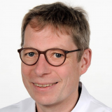 Prof. Dr. Hans Clusmann