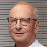 Prof. Dr. Gerhard Grospietsch