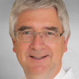 Prof. Dr. Joachim Grifka