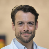 Prof. Dr. Tobias Winkler