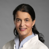 Prof. Dr. Claudia Traidl-Hoffmann