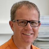 Prof. Dr. Carsten Watzl