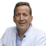 Prof. Dr. med. Jost Langhorst