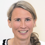 Prof. Dr. Birgit Mazurek