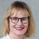 Prof. Dr. Susanne Lau
